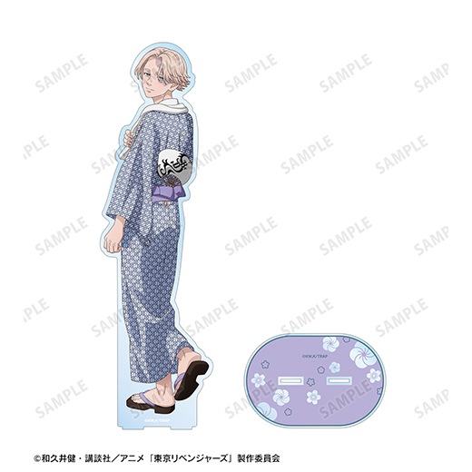 �������٥󥸥㡼���� ���������� Ķ���祢����륹����� �������ver.�ʴ� �Ľ��ˡ�ͽ���