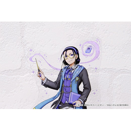 �ּ���ڥ��� LIMIT BREAK��BIG������륹����� ��ˡ�ر�ver./��������������Ʋ��Ȭ�� ��ͽ���