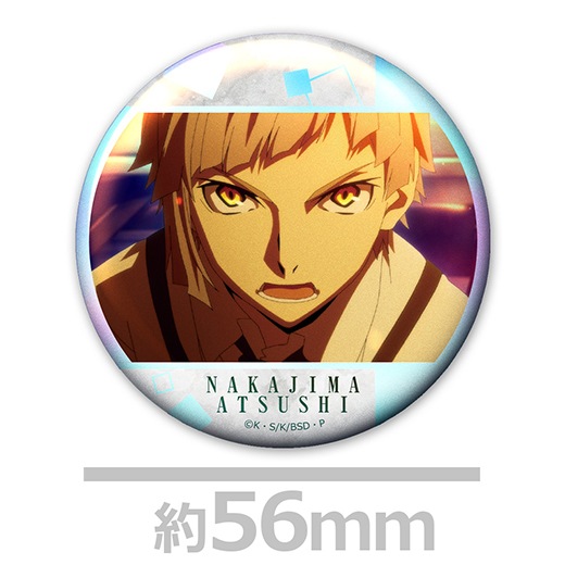 ��ʸ�륹�ȥ쥤�ɥå����� ��������̥Хå�4�ĥ��å�(C)��ͽ���