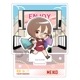 ؽ鲻ߥ٥ޥ륹 󥸥祤2024(MEIKO)ͽ