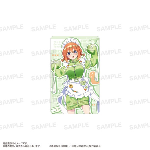 TV���ڥ���륢�˥�ָ���ʬ�βֲǡ��ץȥ졼�ǥ��󥰥��ꥢ������(���㡼���ᥤ�� ver.)