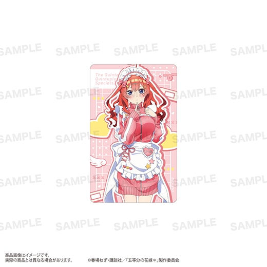 TV���ڥ���륢�˥�ָ���ʬ�βֲǡ��ץȥ졼�ǥ��󥰥��ꥢ������(���㡼���ᥤ�� ver.)