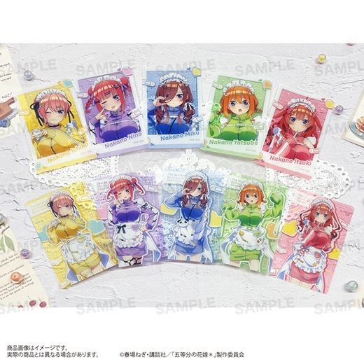 TV���ڥ���륢�˥�ָ���ʬ�βֲǡ��ץȥ졼�ǥ��󥰥��ꥢ������(���㡼���ᥤ�� ver.)