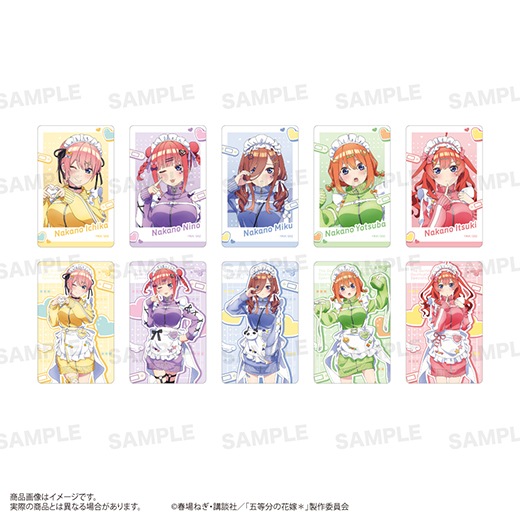 TV���ڥ���륢�˥�ָ���ʬ�βֲǡ��ץȥ졼�ǥ��󥰥��ꥢ������(���㡼���ᥤ�� ver.)