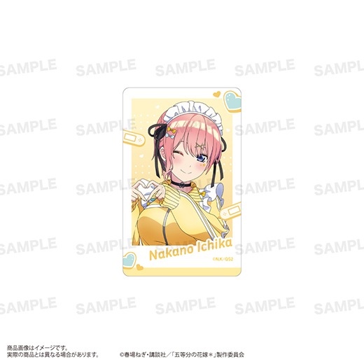 TV���ڥ���륢�˥�ָ���ʬ�βֲǡ��ץȥ졼�ǥ��󥰥��ꥢ������(���㡼���ᥤ�� ver.)