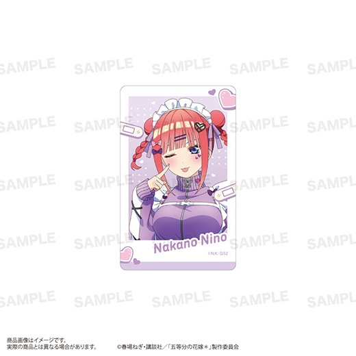 TV���ڥ���륢�˥�ָ���ʬ�βֲǡ��ץȥ졼�ǥ��󥰥��ꥢ������(���㡼���ᥤ�� ver.)