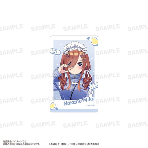 TV���ڥ���륢�˥�ָ���ʬ�βֲǡ��ץȥ졼�ǥ��󥰥��ꥢ������(���㡼���ᥤ�� ver.)