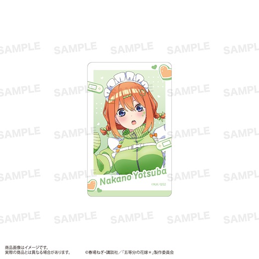 TV���ڥ���륢�˥�ָ���ʬ�βֲǡ��ץȥ졼�ǥ��󥰥��ꥢ������(���㡼���ᥤ�� ver.)