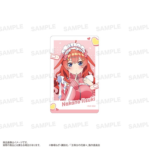 TV���ڥ���륢�˥�ָ���ʬ�βֲǡ��ץȥ졼�ǥ��󥰥��ꥢ������(���㡼���ᥤ�� ver.)