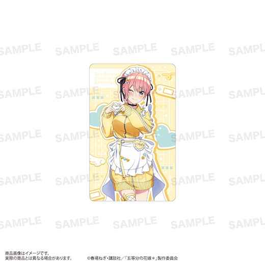 TV���ڥ���륢�˥�ָ���ʬ�βֲǡ��ץȥ졼�ǥ��󥰥��ꥢ������(���㡼���ᥤ�� ver.)