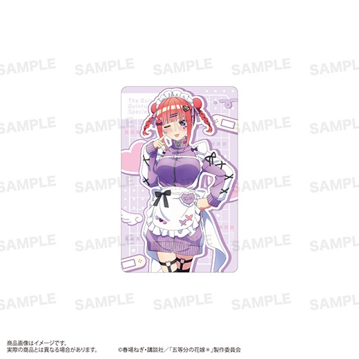 TV���ڥ���륢�˥�ָ���ʬ�βֲǡ��ץȥ졼�ǥ��󥰥��ꥢ������(���㡼���ᥤ�� ver.)