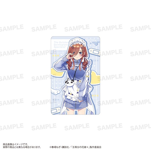 TV���ڥ���륢�˥�ָ���ʬ�βֲǡ��ץȥ졼�ǥ��󥰥��ꥢ������(���㡼���ᥤ�� ver.)