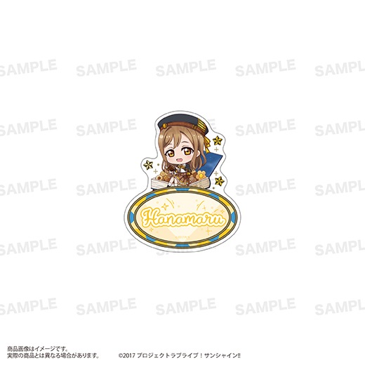 ֥֥饤֡󥷥㥤!!ץХåʤɤˡعver.  ִݡͽ