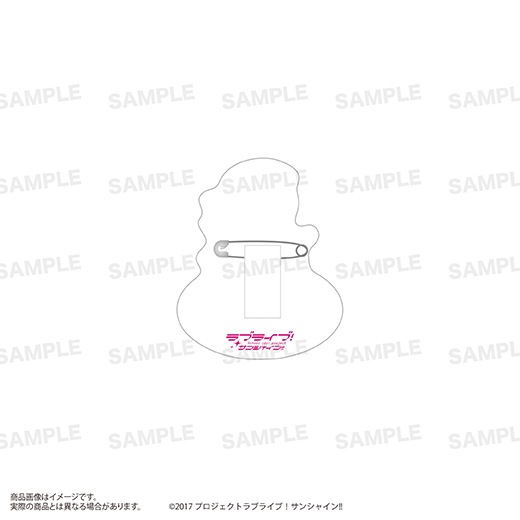 ֥֥饤֡󥷥㥤!!ץХåʤɤˡعver.  ִݡͽ