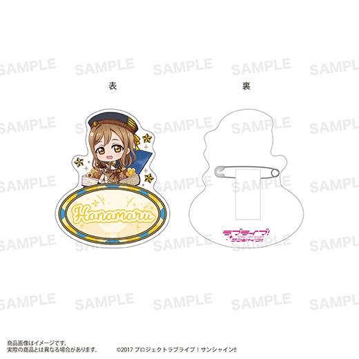 ֥֥饤֡󥷥㥤!!ץХåʤɤˡعver.  ִݡͽ