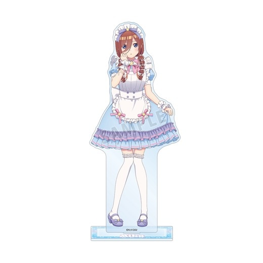 TV���ڥ���륢�˥�ظ���ʬ�βֲǡ������������� ����� ���إ�ᥤ��ver. BIG������륹����ɡ�ͽ���