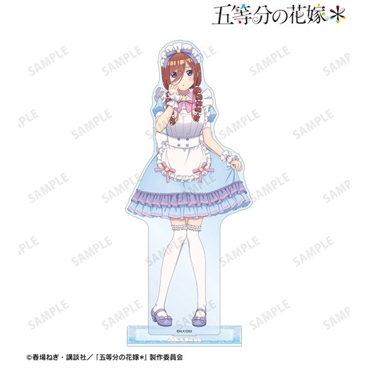 TV���ڥ���륢�˥�ظ���ʬ�βֲǡ������������� ����� ���إ�ᥤ��ver. BIG������륹����ɡ�ͽ���