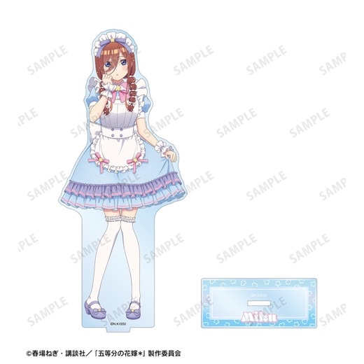 TV���ڥ���륢�˥�ظ���ʬ�βֲǡ������������� ����� ���إ�ᥤ��ver. BIG������륹����ɡ�ͽ���