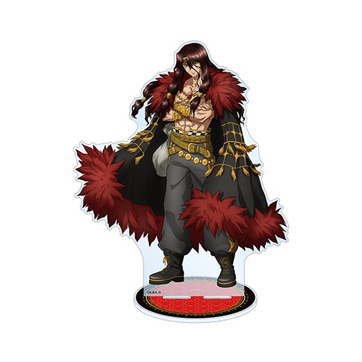 1_000000008231.jpg?1694659762