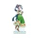 �ظ����Υ�ϥ� -SUNSHINE in the MIRROR-�� �������������饹�� BIG������륹����� �ֺפ�¼̼ver.�ʥ��ʥ�ˡ�ͽ���