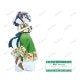 �ظ����Υ�ϥ� -SUNSHINE in the MIRROR-�� �������������饹�� BIG������륹����� �ֺפ�¼̼ver.�ʥ��ʥ�ˡ�ͽ���