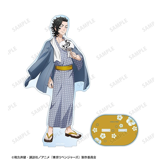 �������٥󥸥㡼���� ���������� Ķ���祢����륹����� �������ver.�ʶ�� ��ˡ�ͽ���