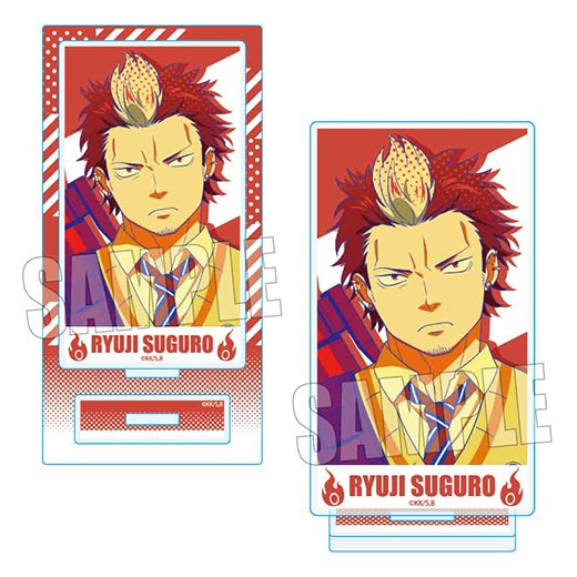 ���Ĥ����� �纬��������ӡ�POP-TONE�������ե����奢(��Ϥ ε��)��ͽ���