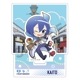 �ؽ鲻�ߥ��٥�����ޥ�����륹����� ���󥸥祤���2024(KAITO)��ͽ���