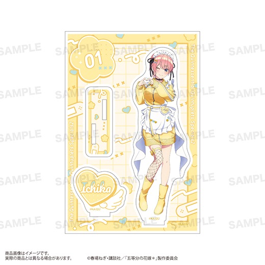 TV���ڥ���륢�˥�ָ���ʬ�βֲǡ��ץ�����륹�����(���㡼���ᥤ�� ver.) ���� ���