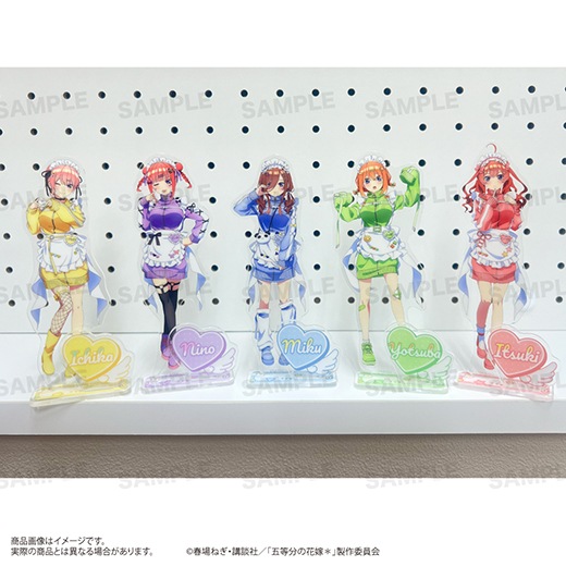 TV���ڥ���륢�˥�ָ���ʬ�βֲǡ��ץ�����륹�����(���㡼���ᥤ�� ver.) ���� ���