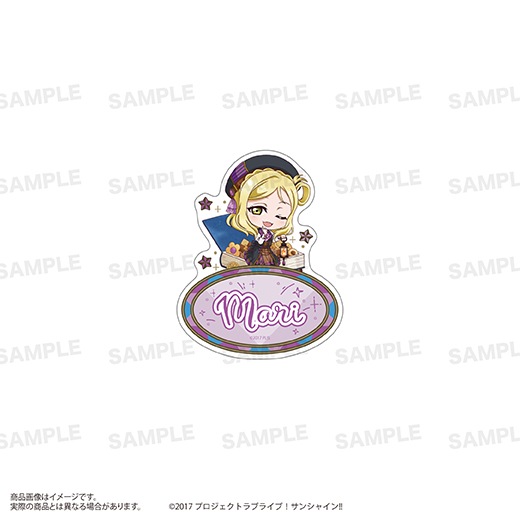 ֥֥饤֡󥷥㥤!!ץХåʤɤˡعver.  轡ͽ