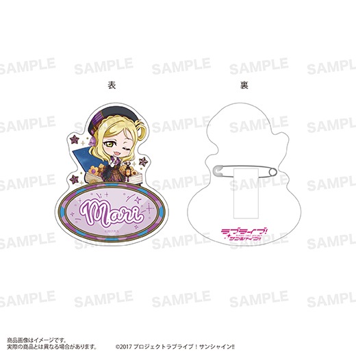 ֥֥饤֡󥷥㥤!!ץХåʤɤˡعver.  轡ͽ