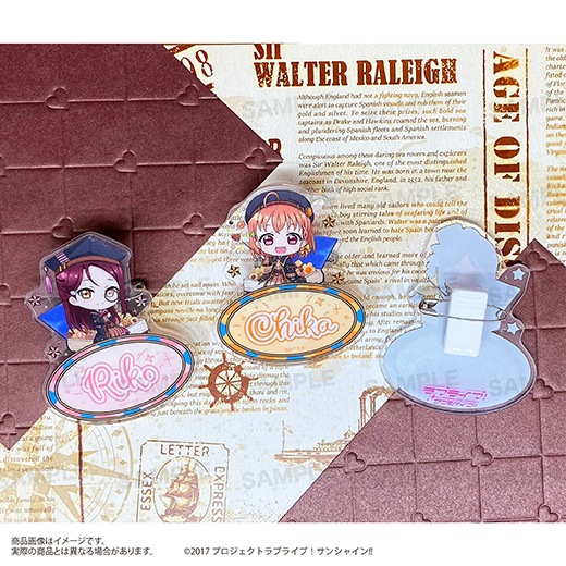 ֥֥饤֡󥷥㥤!!ץХåʤɤˡعver.  轡ͽ