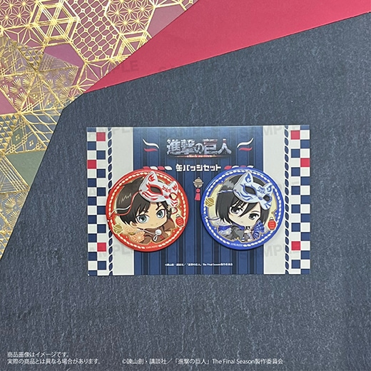 TV���˥�ؿʷ�ε�͡ٴ̥Хå����å� �ʤ����ۤäԤ󡪡˸���ver. �饤�ʡ����٥�ȥ�ȡ�ͽ���