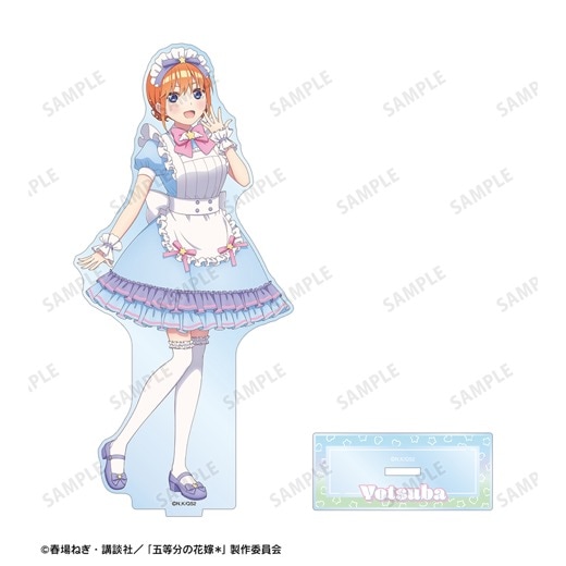 TV���ڥ���륢�˥�ظ���ʬ�βֲǡ������������� ������� ���إ�ᥤ��ver. BIG������륹����ɡ�ͽ���