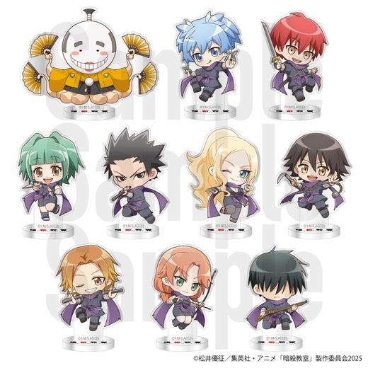 ���˥�ذŻ������٥ȥ졼�ǥ��󥰥ߥ˥�����륹����� (�ߥ˥����Ver.) ��10���BOX�ۡ�ͽ���