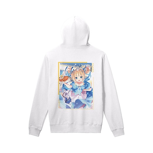 �ؤ���ʸ�Ϥ������Ǥ����� BLOOM�� �ѡ������ʥ�����ˡ�ͽ���