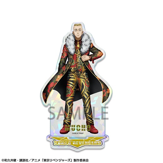 �������٥󥸥㡼���� �ۥ�����ॢ����륹�����(�ǥ�����11 ��ƣ�ٹ�)��ͽ���