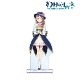 �ظ����Υ�ϥ� -SUNSHINE in the MIRROR-�� �������������饹�� BIG������륹����� �ֺפ�¼̼ver.�ʥꥳ�ˡ�ͽ���