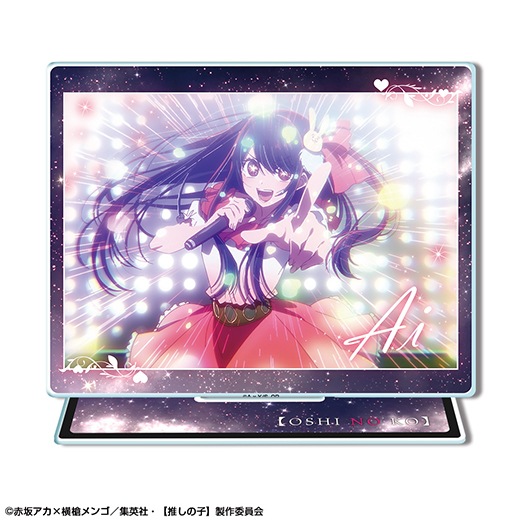 ��TV���˥�ڿ䤷�λҡۡץ�����륹�����/Ver.2 �ǥ�����08(����/B)��ͽ���