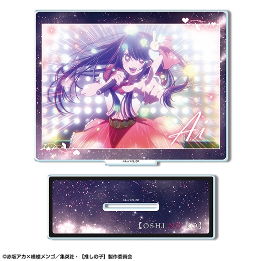 ��TV���˥�ڿ䤷�λҡۡץ�����륹�����/Ver.2 �ǥ�����08(����/B)��ͽ���