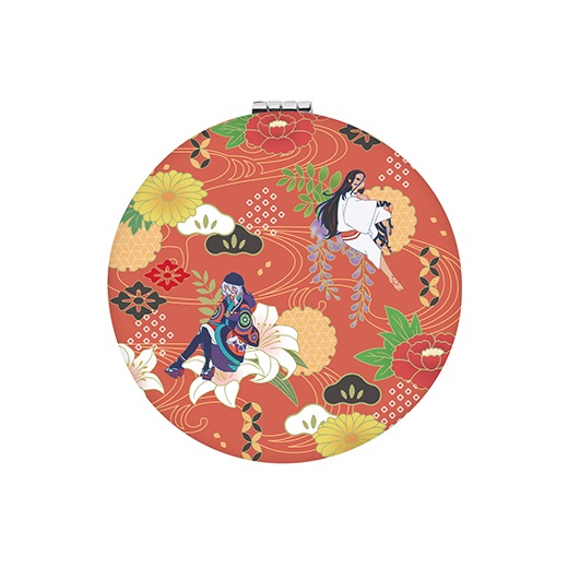 �ط���ǥ�Υβ���Botania �ޤꤿ���ߥߥ顼��ͽ���