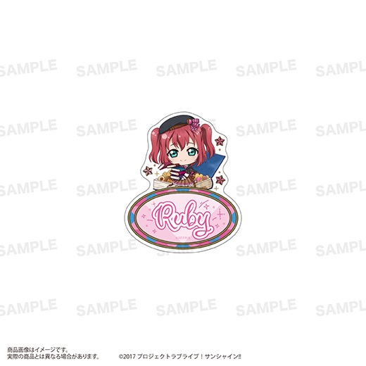 ֥֥饤֡󥷥㥤!!ץХåʤɤˡعver. ߷ ӥͽ