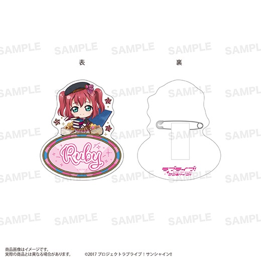 ֥֥饤֡󥷥㥤!!ץХåʤɤˡعver. ߷ ӥͽ