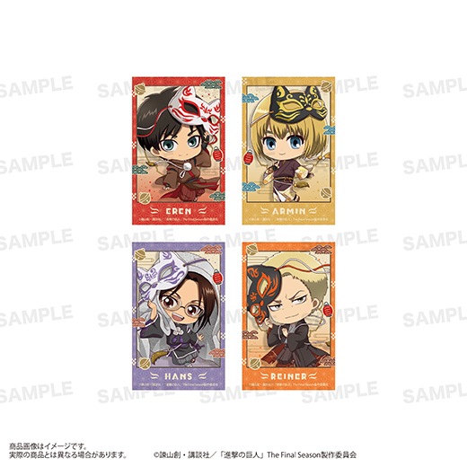 TV���˥�ؿʷ�ε�͡٥ߥ˥ե��ȥ����ɥ��åȡʤ����ۤäԤ󡪡˸���ver. A��ͽ���