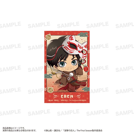 TV���˥�ؿʷ�ε�͡٥ߥ˥ե��ȥ����ɥ��åȡʤ����ۤäԤ󡪡˸���ver. A��ͽ���