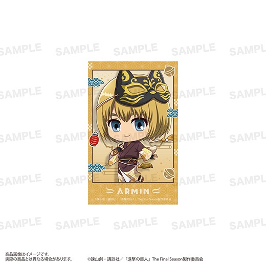 TV���˥�ؿʷ�ε�͡٥ߥ˥ե��ȥ����ɥ��åȡʤ����ۤäԤ󡪡˸���ver. A��ͽ���