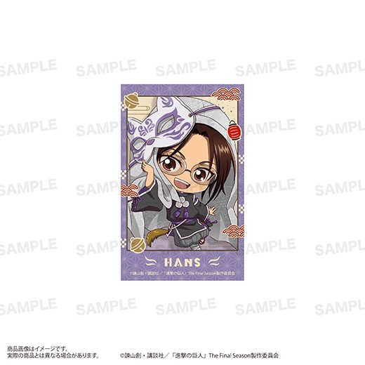 TV���˥�ؿʷ�ε�͡٥ߥ˥ե��ȥ����ɥ��åȡʤ����ۤäԤ󡪡˸���ver. A��ͽ���