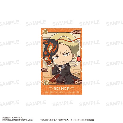 TV���˥�ؿʷ�ε�͡٥ߥ˥ե��ȥ����ɥ��åȡʤ����ۤäԤ󡪡˸���ver. A��ͽ���