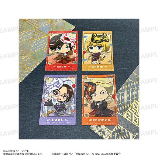 TV���˥�ؿʷ�ε�͡٥ߥ˥ե��ȥ����ɥ��åȡʤ����ۤäԤ󡪡˸���ver. A��ͽ���